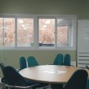 현풍자동차정비공장 이미지