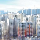 수원-남부-101 이미지