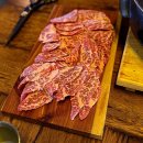김형제 고기의 철학 구래점 | [김포/구래역] 소고기 고기집 맛집 “김형제고기의철학”