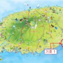 표선면-2 이미지
