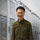 ㈜삼성정보통신 이미지