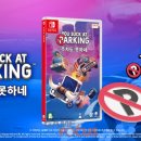 (주)글로벌디펜스 이미지