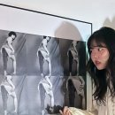 이수현
