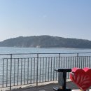 구도로통닭 부평본점 이미지