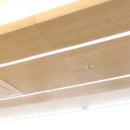 익산한의원 이미지