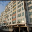 일반성면-3 이미지
