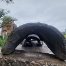 think too much 이미지