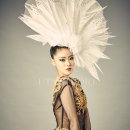 서경대학교 미용예술대학원 이미지