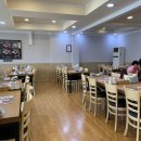 황금코다리영광점 이미지