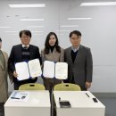 주식회사 팜 이미지