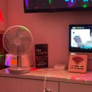 힐링노래연습장 이미지