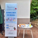 천황자동차야영장 이미지