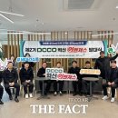 혁신2로 이미지