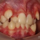 에브리치과의원 이미지