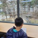 덕스어학원 | 초3 영어 동탄 덕스어학원 레벨테스트