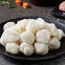 목화가든 이미지