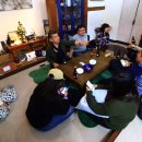 삼일여관 이미지