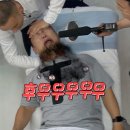 시즌아이PC방부평 네이버블로그