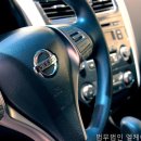 법무법인엘케이파트너스