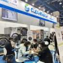 탑 크리닝 이미지