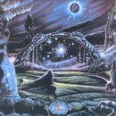 ≡☆ １９８６'s Top 10 Prog Albums by ProgArchives.com ☆≡ 이미지