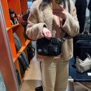 622 | [도쿄] 요시다 포터 탱커 슬링백 (622-15154) 구매 후기 (시부야, 오모테산도, 도쿄역 비교)