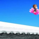 어느봄날 이미지