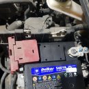 델코밧데리군산점 이미지