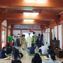 한국공예문화교육센터 이미지