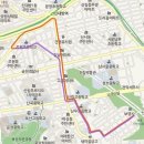 애동경로당 이미지