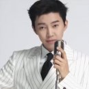 ❣️❣️ 포스터 촬영 현장 움짤왔어요 ~~ 이미지