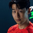 주식회사 클래스101 인벤