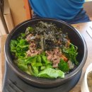 옥돌농장 이미지