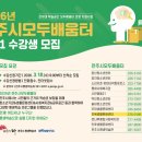 작은 엄지 피아노 칼림바 이미지