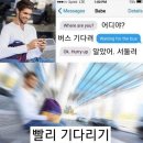 먼지나방스토그래피 - 구로구 디지털로26길 111 | 먼지나방스토그래피