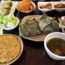 (주)부영에너지 이미지