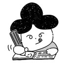 일상의유레카