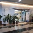 척척나은정형외과의원 이미지