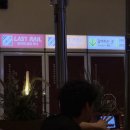 마블바 | 수완지구 고기집 추천 종착역 광주수완점 초벌구이에 셀프바까지 푸짐 가브리살 마블삼겹살 솔직 후기