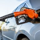 기름붓는주유소 이미지