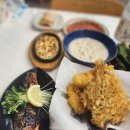 동해횟집 이미지