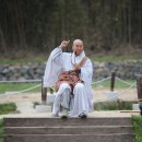 역사와 하루2 이미지