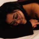 쉼표한의원 이미지