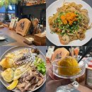 세븐일레븐광주월산무등점 | 광주 월산동 무등시장 술집 무영월 혼술 하기 좋은 안주 찐맛집