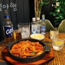 금빛야행