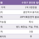한서할인마트
