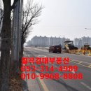 경대셀프세차장 이미지