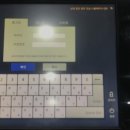 강남 골프존 이미지