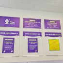 약지애견카페 이미지