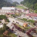 좋은돔펜션 이미지